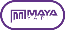 Maya Group İnşaat